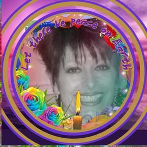 Meet your Posher, Michele